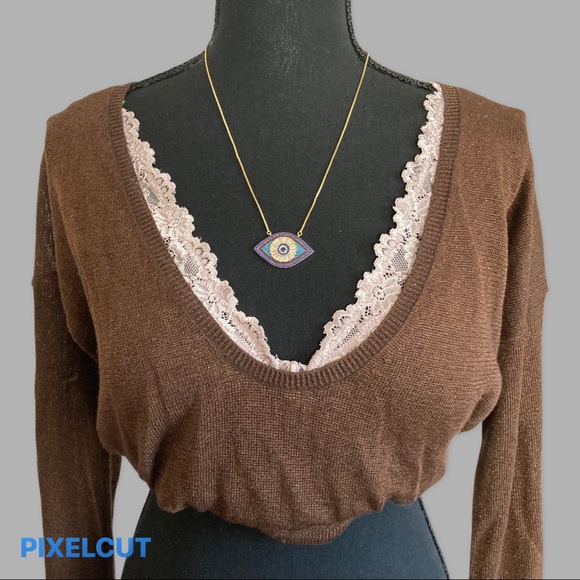 Spring Additions/ Spring Addictions - Picture 16 of 16